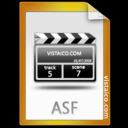 Aiseesoft ASF Video Converter
