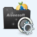 Aiseesoft DVD to 3GP Converter