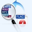 Aiseesoft FLAC to MP3 Converter