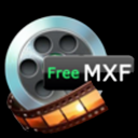Aiseesoft Free MXF Converter