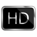 Aiseesoft HD to DVD Converter