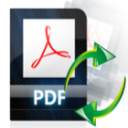 Aiseesoft PDF Converter Ultimate
