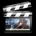 Aiseesoft RM Video Converter