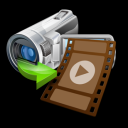 Aiseesoft Video Converter