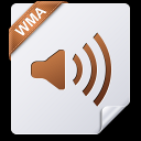 Aiseesoft WMA MP3 Converter