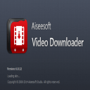 Aiseesoft YouTube Downloader Pro