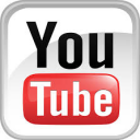 Aiseesoft YouTube to DVD Converter