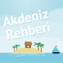 Akdeniz Rehberi