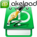 AkelPad