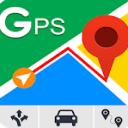 Akıllı GPS Yol Bulucu