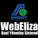 AKINSOFT WebEliza
