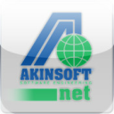 AKINSOFT.net