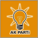 AKP Aday Tanıtım Uygulaması