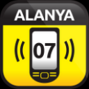 Alanya City Directory