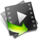Aleesoft Free MKV to iPad Video Converter