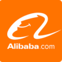 Alibaba.com Ticaret Uygulaması
