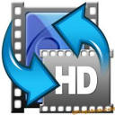 Alive HD Video Converter