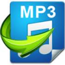 Alive MP3 WAV Converter