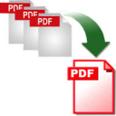 Alive PDF Merger