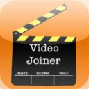 Alive Video Joiner