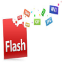 Alive Video to Flash Converter
