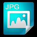 All Free PDF to JPG Converter