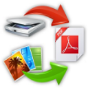 All Free Scan to PDF Converter