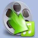 All Free Video to MP3 Converter