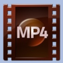 All Free WebM to MP4 Converter