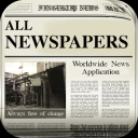 All Newspapers US