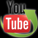 ALL YouTube Downloader