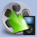 Allok Video to iPod Converter