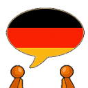 Almanca Günlük Konuşmalar