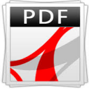 Aloaha PDF Server