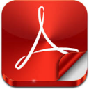 Aloaha Portable PDF Reader