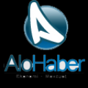 AloHaber