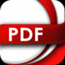 Altarsoft PDF Reader
