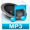 Altdo Mp3 Record-Edit Audio Master