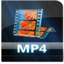 Altdo Video to MP4 Converter