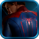 Amazing Spider-Man 2nd Screen