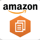 Amazon WorkDocs