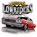 American Lowriders