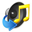 AMLSoft Fast RM to MP3 Converter