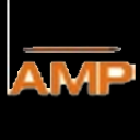 AMP Doğrudan Temin 2008