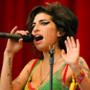 Amy Winehouse Wallpapers Hd