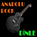 Anadolu Rock Şarkıları Dinle