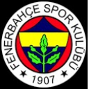 Andro Fenerbahçe Haber