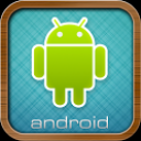Android: All About