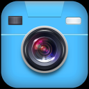 Android için HD Kamera Pro