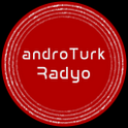 AndroTurk Radyo